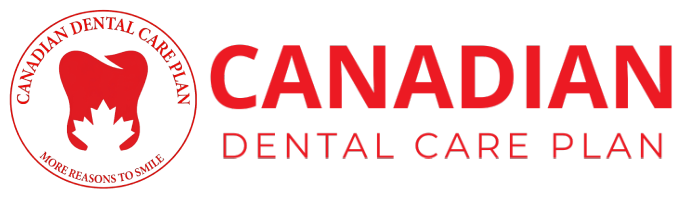 CDCP Dental Clinic in Edmonton